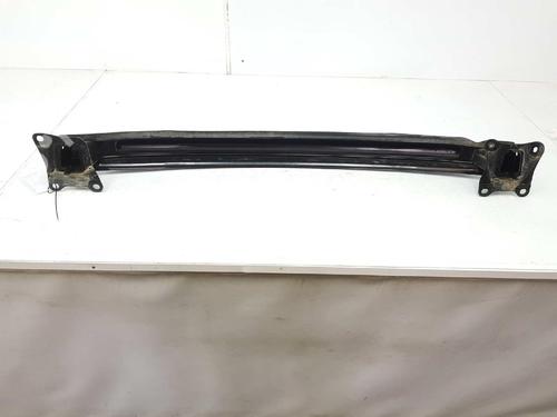 Rear bumper reinforcement SEAT ALTEA (5P1) 1.2 TSI | BP6162535C73 