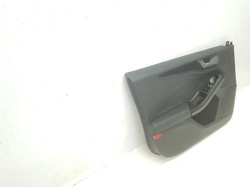 Front left panel FORD FOCUS IV (HN) 2.3 ST EcoBoost | BP32088344C58 