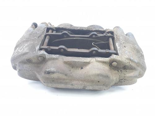 Left front brake caliper TOYOTA LAND CRUISER PRADO (_J12_) 3.0 D-4D (KDJ120, KDJ125) | BP16418802M105 