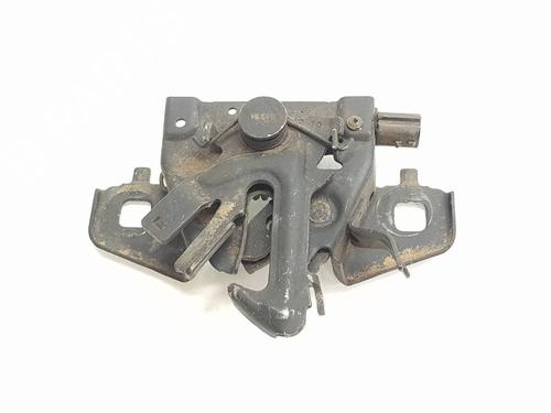 hjelmlås RENAULT MASTER III Platform/Chassis (EV, HV, UV) 2.3 dCi 165 FWD (EV0P, EV0U, EV11, EV12, HV0P, HV0U,... | BP39726304C133 - Image 4