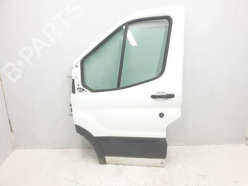 BP30863552C2 main image