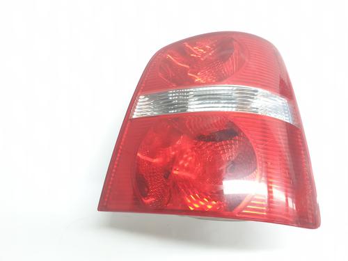 Right taillight VW TOURAN (1T1, 1T2)  | BP26886490C35 