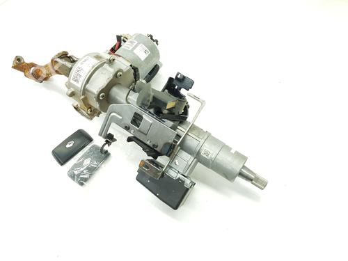 Steering column RENAULT ARKANA I (LCM_, LDN_)  | BP33694507M21  - Image 7