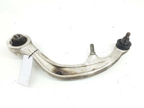 Used Right front suspension arm NISSAN 350Z Coupe (Z33) 3.5 (BAZ33) (313 hp) 6156497