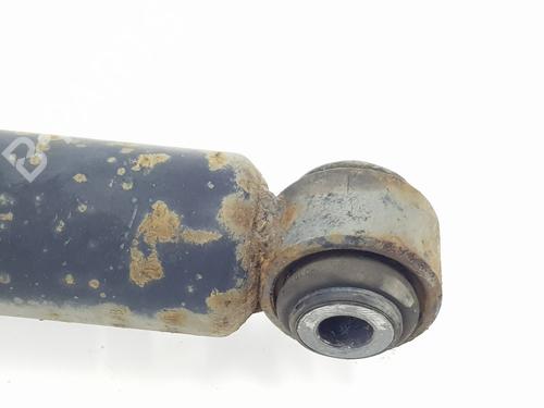 Right rear shock absorber JAGUAR XF I (X250) 3.0 D | BP27491491M19 