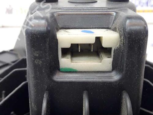 Heater blower motor MERCEDES-BENZ CITAN MPV (W415) 109 CDI (415.703) | BP14126085M62