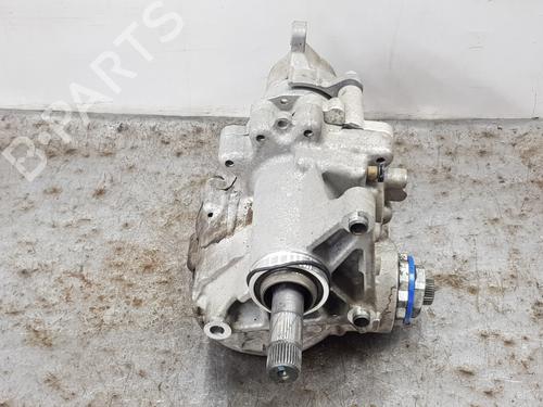 BP31039046M36 main image