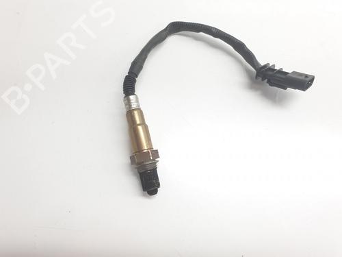 Elektronisk sensor OPEL ASTRA L Sports Tourer (O5)  | BP26128194M84 