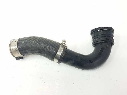 Intercooler pipe LAND ROVER DISCOVERY SPORT (L550) 2.0 D 4x4 | BP14079848M127 