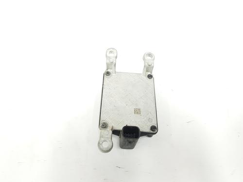 Electronic module NISSAN QASHQAI II SUV (J11, J11_) 1.6 DIG-T | BP9196581M83 