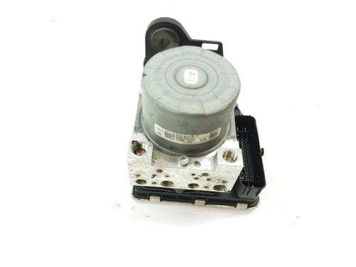 Used ABS pump ABS pump AUDI Q3 Sportback (F3N) 2.5 RS TFSI quattro (400 hp) 33441714 33441714