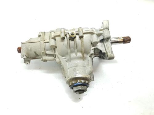 Gear fordelekasse BMW X1 (F48) sDrive 18 d (150 hp) 17638016