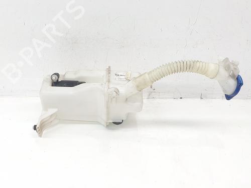 Sprinklertank Sprinklertank 38095795 38095795
