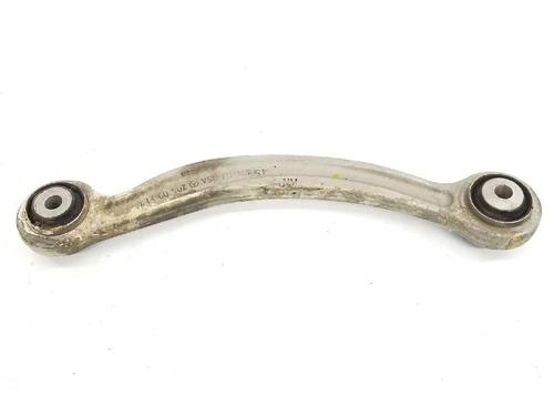 Used Left rear suspension arm MERCEDES-BENZ E-CLASS (W212) E 220 CDI / BlueTEC (212.001, 212.002) (170 hp) 14081569