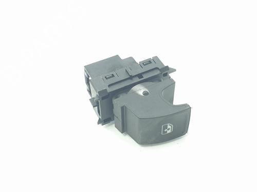 Used Left rear window switch CUPRA LEON Sportstourer (KL8, KU8, KUD) 2.0 TSI 4Drive (310 hp) 13004345