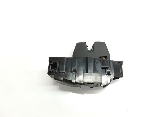 Bagklap lås PEUGEOT 308 I (4A_, 4C_) [2007-2016]  27262159