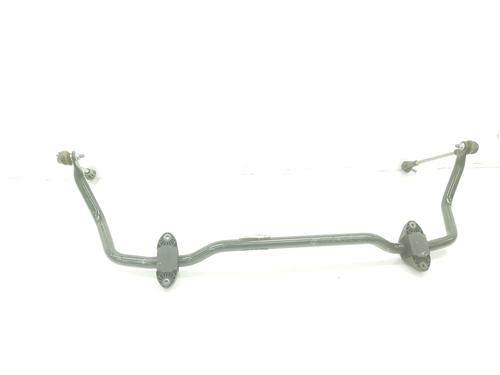 Anti roll bar BMW X1 (F48) xDrive 18 d | BP10293743M96 