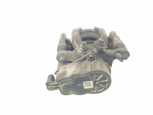 Used Right rear brake caliper MERCEDES-BENZ B-CLASS Sports Tourer (W247) B 200 d (247.012) (150 hp) 30511811