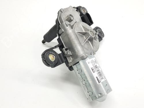 Rear wiper motor SEAT ARONA (KJ7, KJP)  | BP31589546M102 