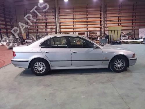 Armlene BMW 5 (E39) 520 d | BP8101148I20 