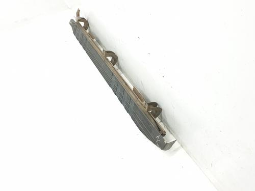 Other TOYOTA LAND CRUISER PRADO (_J12_) 3.0 D-4D (KDJ120, KDJ125) | BP20227805O1