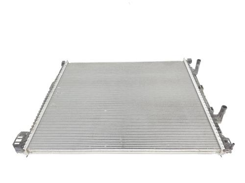Used Water radiator Water radiator 38563046 38563046