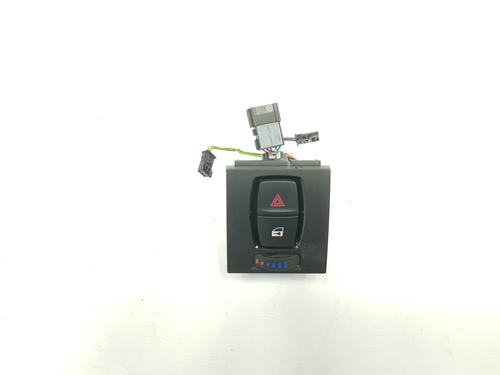 Used Warning switch BMW 4 Gran Coupe (F36) 435 d xDrive (313 hp) 8947093