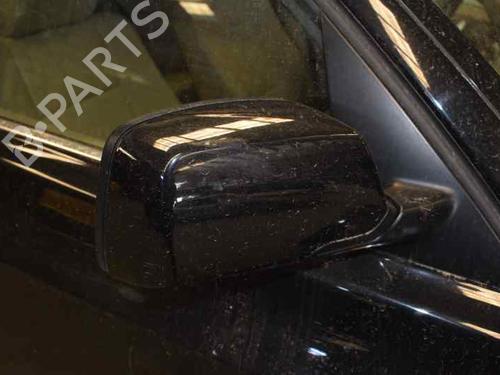 Right front window motor BMW X3 (E83) xDrive 25 i | BP6100336E20 
