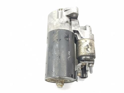 Starter AUDI Q7 (4LB) 3.0 TDI quattro | BP36362123M8 - Image 4