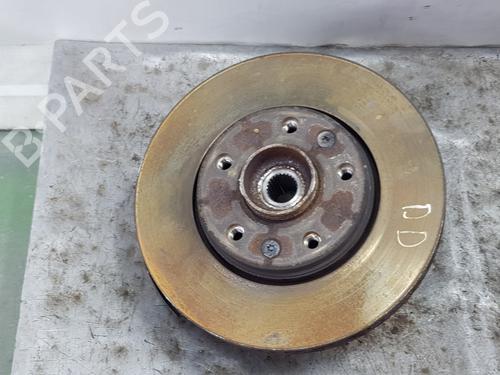 right-front-steering-knuckle-dacia-duster-hm_-2017-36912361 main image