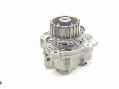 Injection pump CITROËN BERLINGO MULTISPACE (B9) 1.6 BlueHDi 120 | BP27835151M78 