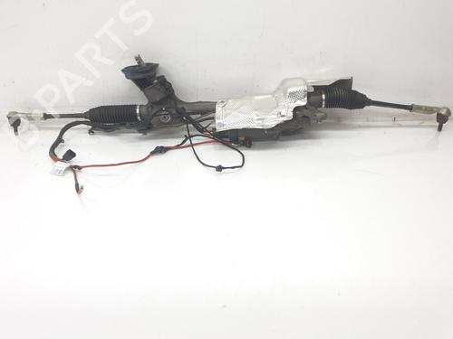 Used Other VW T-ROC (A11, D11) [2017-2025]  26914310