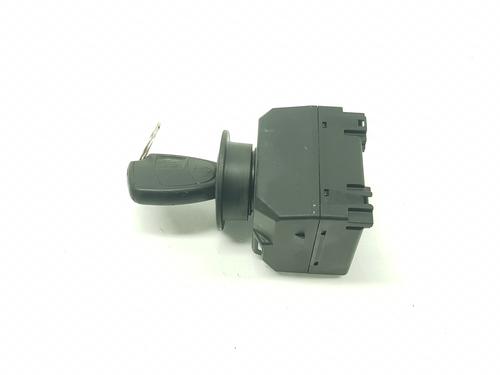 Other MERCEDES-BENZ M-CLASS (W164) ML 320 CDI 4-matic (164.122) | BP23899680O1 