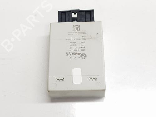 Electronic module BMW 8 Gran Coupe (G16, F93) 840 i xDrive | BP37268317M83 - Image 4