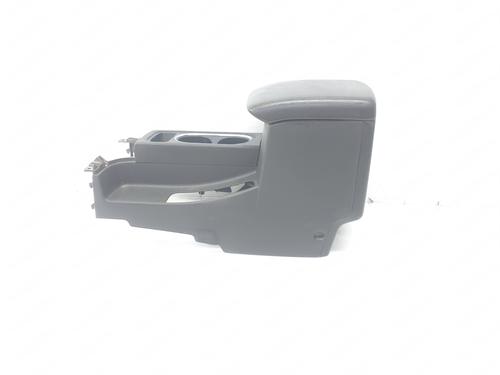 Used Armrest / Center console NISSAN NAVARA NP300 (D40) [2004-2025]  26660554