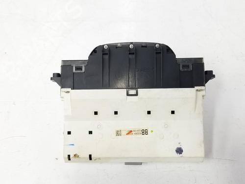 Display monitor TOYOTA LAND CRUISER PRADO (_J12_) 3.0 D-4D (KDJ120, KDJ125) | BP8586990C48 