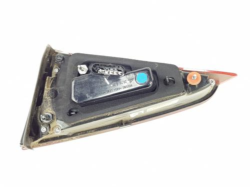 Left tailgate light ALFA ROMEO GIULIA (952_) 2.2 D (952AFA25, 952AFM25, 952ALA25) | BP36775170C79 - Image 3