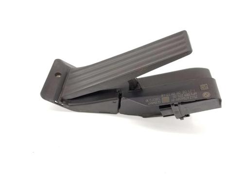 Pedal BMW 1 (E87) 116 d | BP6804325I4 