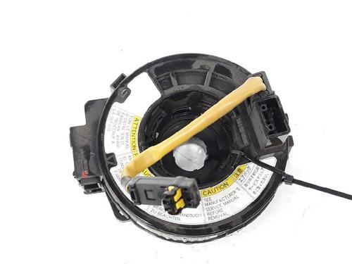 Airbag Kit FIAT SEDICI (189_) 1.9 D Multijet | BP3653894C86 