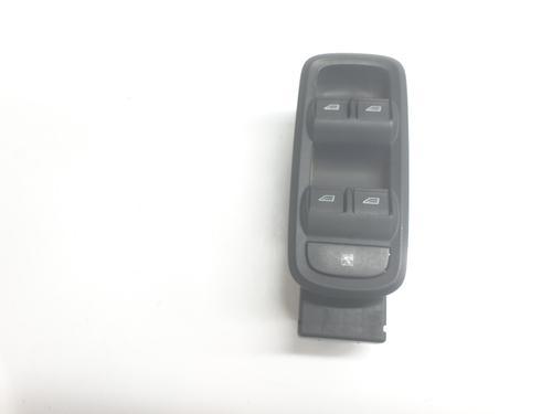 left-front-window-switch-ford-fiesta-vi-cb1-ccn-2008-36020589 main image