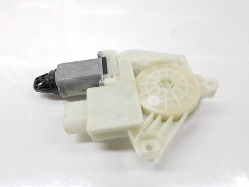 Left rear window motor BMW X3 (G01, F97, G08) xDrive 20 d | BP17428497E23 