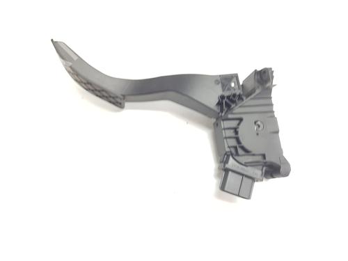 Pedal SEAT LEON (5F1) 1.4 TSI | BP29010950I4 