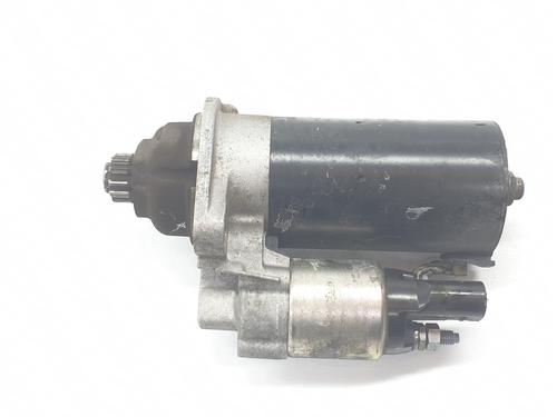 Startmotor SEAT LEON (1P1) [2005-2013]  25904123