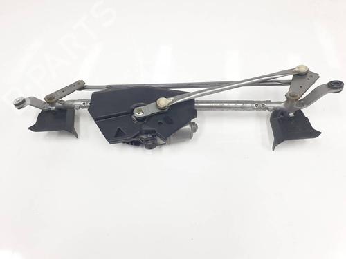 Front wiper motor MITSUBISHI ECLIPSE CROSS (GK_, GL_) 1.5 T-Mivec | BP39192069M29 - Image 3