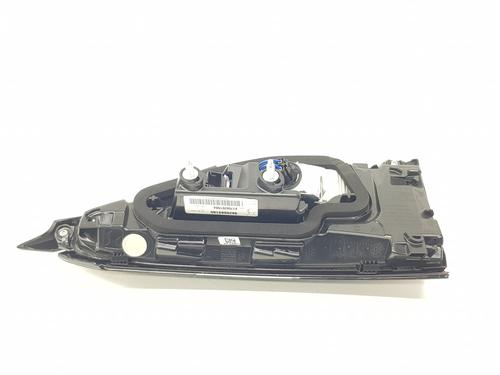 Right tailgate light DS DS 3 / DS 3 CROSSBACK (UR_, UC_, UJ_)  | BP17669716C80 
