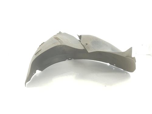 Wheel arch VW GOLF VI (5K1) 2.0 GTi | BP14100016C56 