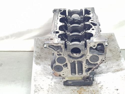 Other VW PASSAT B8 Variant (3G5, CB5)  | BP26529416O1 