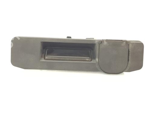 Used Tailgate handle MERCEDES-BENZ M-CLASS (W166) ML 350 BlueTEC 4-matic (166.024, 166.023) (258 hp) 18255202