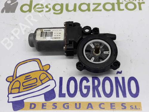 Used Right rear window motor NISSAN PATHFINDER III (R51) 2.5 dCi (174 hp) 3019172