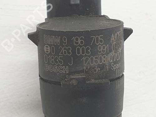 Other BMW X1 (E84) sDrive 18 d | BP22900961O1 